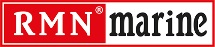 RMN Marine